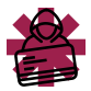 Stat 3
